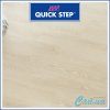 Ламинат Quick Step Classic Дуб Бежевый Отбеленный CLH4088