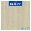 Ламинат Quick Step Classic Дуб Бежевый Отбеленный CLH4088