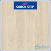 Ламинат Quick Step Classic Дуб Бежевый Премиум CLH4093