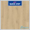 Ламинат Quick Step Classic Дуб Необработанный CLH5788