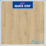 Ламинат Quick Step Classic Дуб Необработанный CLH5788
