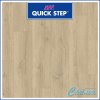 Ламинат Quick Step Classic Дуб Песочный Греш CLH5791