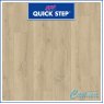 Ламинат Quick Step Classic Дуб Песочный Греш CLH5791