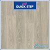 Ламинат Quick Step Classic Дуб Серый Тихоокеанский CLH5814 - Фото №1