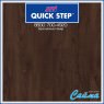 Ламинат Quick Step Classic Дуб Горный Темно-Коричневый CLM4092