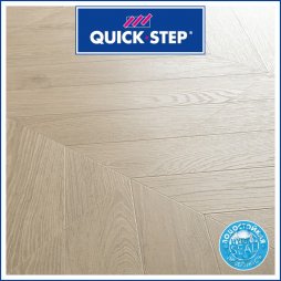 Ламинат Quick-Step Castle Ultra Дуб Пепельный CAU4159-foto6