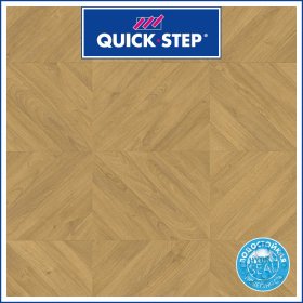Ламинат Quick-Step Castle Ultra Дуб Английский Натуральный CAU4161-foto2