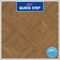 Ламинат Quick-Step Castle Ultra Дуб Горчичный CAU4162-foto2
