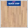 Ламинат Quick Step Classic Дуб Состаренный Выбеленный Усовершенствованный CL1232 (QST-028)