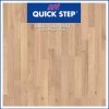 Ламинат Quick Step Classic Дуб Состаренный Выбеленный Усовершенствованный CL1232 (QST-028) - Фото №1
