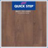 Ламинат Quick Step Classic Дуб Старинный Натуральный CLM1381 (QSM-037)