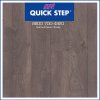 Ламинат Quick Step Classic Доска Дуба Серого Старинного CLM1382 (QSM-038) - Фото №1