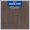 Ламинат Quick Step Classic Дуб Старинный Темный CLM1383 (QSM-039) - Фото №1