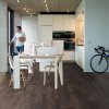 Ламинат Quick Step Classic Дуб Старинный Темный CLM1383 (QSM-039) - Фото №2