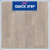 Ламинат Quick Step Classic Доска Дуба Светло-Серого Старинного CLM1405 (QSM040) - Фото №1