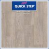 Ламинат Quick Step Classic Доска Дуба Светло-Серого Старинного CLM1405 (QSM040)