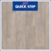 Ламинат Quick Step Classic Доска Дуба Светло-Серого Старинного CLM1405 (QSM040)