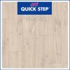 Ламинат Quick Step Classic Кубинский Дуб CLM1655 (QSM-072) - Фото №1