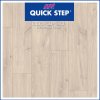 Ламинат Quick Step Classic Кубинский Дуб CLM1655 (QSM-072)