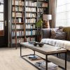 Ламинат Quick Step Classic Кубинский Дуб CLM1655 (QSM-072) - Фото №2