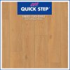 Ламинат Quick Step Classic Лунный Дуб Натур CLM1659 (QSM-075) - Фото №1