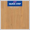 Ламинат Quick Step Classic Лунный Дуб Натур CLM1659 (QSM-075)