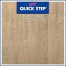 Дуб Светло-Серый Золотистый UC3463 Ламинат Quick-Step Desire