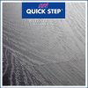 Ламинат Quick Step Eligna Доска Венге U1000 - Фото №1