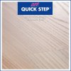 Ламинат Quick Step Eligna Ясень Белый U1184 - Фото №1