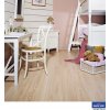 Ламинат Quick Step Eligna Ясень Белый U1184 - Фото №2