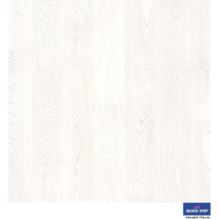 Ламинат Quick Step Eligna Венге Интенсивный U1300-foto2