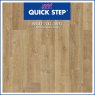 Ламинат Quick Step Eligna Дуб Природный Натуральный U3578