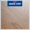Ламинат Quick Step Eligna Доска Натурального Дуба Vintage Лакированная U995 - Фото №1