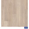 Ламинат Quick Step Eligna Доска Дубовая Светло-серая Лакированная UM1304 - Фото №2