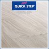 Ламинат Quick Step Eligna Доска Дубовая Светло-серая Лакированная UM1304 - Фото №1