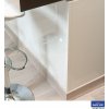 Ламинат Quick Step Eligna Доска Дубовая Светло-серая Лакированная UM1304 - Фото №3