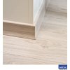 Ламинат Quick Step Eligna Доска Дубовая Светло-серая Лакированная UM1304 - Фото №4