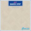 Ламинат Quick-Step Impressive Patterns Ultra Дуб Палаццо Белый IPU4501