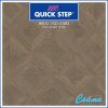 Ламинат Quick-Step Impressive Patterns Ultra Дуб Палаццо Коричневый IPU4504