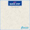 Ламинат Quick-Step Impressive Patterns Мрамор Бежевый IPE4506