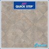 Ламинат Quick-Step Impressive Patterns Ultra Бетон Лофт IPU4508 - Фото №1