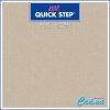 Ламинат Quick-Step Impressive Patterns Текстиль Натуральный IPE4511