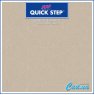 Ламинат Quick-Step Impressive Patterns Ultra Текстиль Натуральный IPU4511