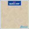 Ламинат Quick-Step Impressive Patterns Дуб Палаццо Бежевый IPE4672