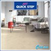 Ламинат Quick-Step Impressive Patterns Дуб Палаццо Бежевый IPE4672