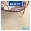 Ламинат Quick-Step Impressive Patterns Ultra Дуб Палаццо Бежевый IPU4672