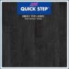 Ламинат Quick-Step Impressive Ultra Дуб Чёрная Ночь IMU1862 - Фото №1