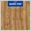 Ламинат Quick-Step Impressive Ultra Дуб Южный IMU1994 - Фото №1