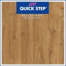 Ламинат Quick-Step Impressive Ultra Дуб Классический Натур IMU1848