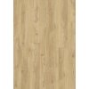 Ламинат Quick-Step Impressive Ultra Дуб Светлый Натуральный IMU4664 - Фото №1